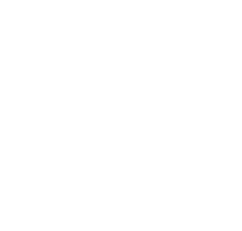 Ascend Nonprofit Solutions Nonprofit Partners A Brighter Day Ministries