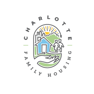 Ascend Nonprofit Solutions Nonprofit Charlotte Family Housing