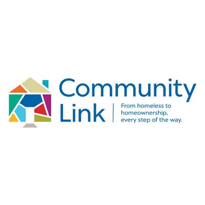 Ascend Nonprofit Solutions Nonprofit Partners Community Link