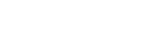 Ascend Nonprofit Solutions Nonprofit Partners The Childrens Alliance
