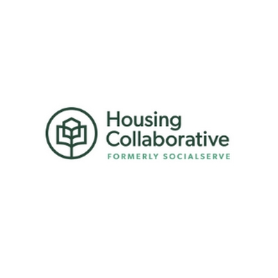 Ascend Nonprofit Solutions Nonprofit Partners Housing Collaborative