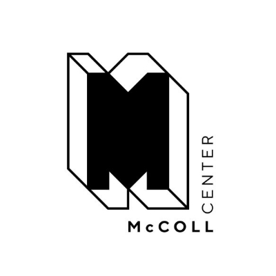 Ascend Nonprofit Solutions McColl Center