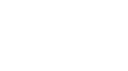 Ascend Nonprofit Solutions Our Supporters Robinson Bradshaw