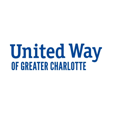 Ascend Nonprofit Solutions Nonprofit United Way of Greater Charlotte