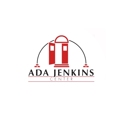 Ascend Nonprofit Solutions Nonprofit Ada Jenkins