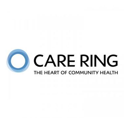 Ascend Nonprofit Solutions Nonprofit Partners Care Ring