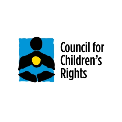 Ascend Nonprofit Solutions Nonprofit Partners Council for Children's Rights