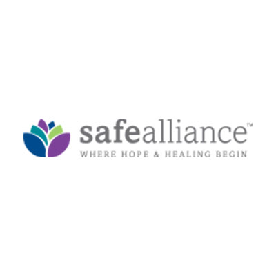 Ascend Nonprofit Solutions Nonprofit Partners Safe Alliance