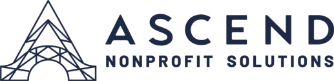 Ascend Nonprofit Solutions IT HR and Financial Services for Nonprofits