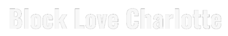 Ascend Nonprofit Solutions Nonprofit Partners Block Love Charlotte