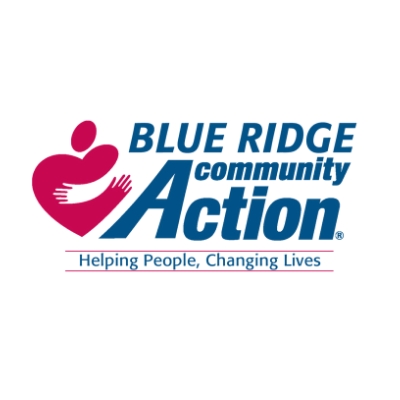 Ascend Nonprofit Solutions Nonprofit Blue Ridge Community Action