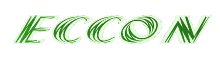 Eccon Ascend Nonprofit Solutions Nonprofit Partners