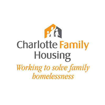 Ascend Nonprofit Solutions Nonprofit Charlotte Family Housing