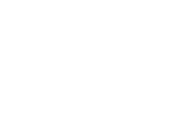 Ascend Nonprofit Solutions Our Nonprofit Partners United Way of Central Carolinas