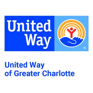 Ascend Nonprofit Solutions United Way