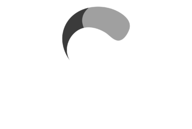 Ascend Nonprofit Solutions Supporter Cultivate