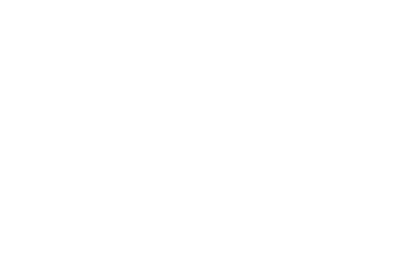 Ascend Nonprofit Solutions Supporter First Citizens Bank