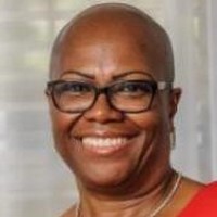 Ascend Nonprofit Solutions Board of Directors Cookie Williams