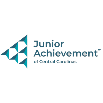 Ascend Nonprofit Solutions Nonprofit Junior Achievement