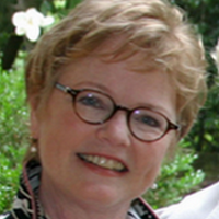 Ascend Nonprofit Solutions Board of Directors Linda Weisbruch