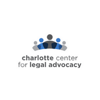 Ascend Nonprofit Solutions Nonprofit Partners Charlotte Center for Legal Advocacy