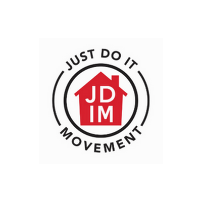 Ascend Nonprofit Solutions Partner Just Do It Movement Inc.