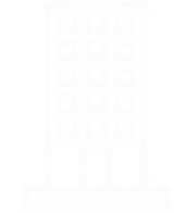White office building