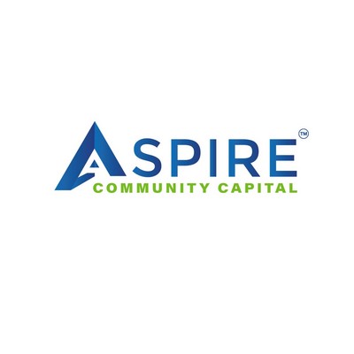Ascend Nonprofit Solutions Nonprofit Partners Aspire Community Capital