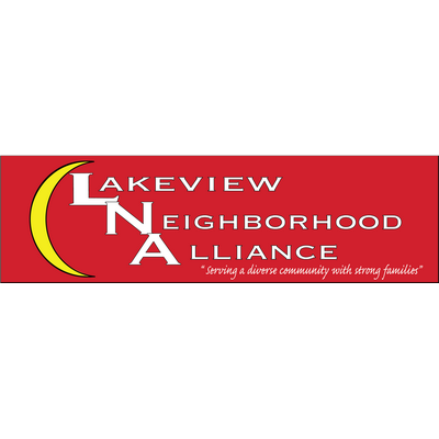 Ascend Nonprofit Solutions Nonprofit Partners Lakeview Neighborhood Alliance