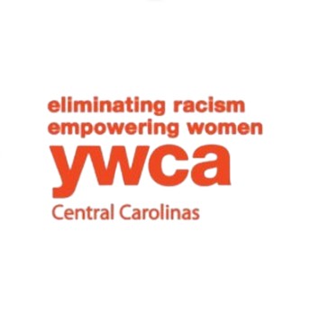 Ascend Nonprofit Solutions Nonprofit YWCA Central Carolinas