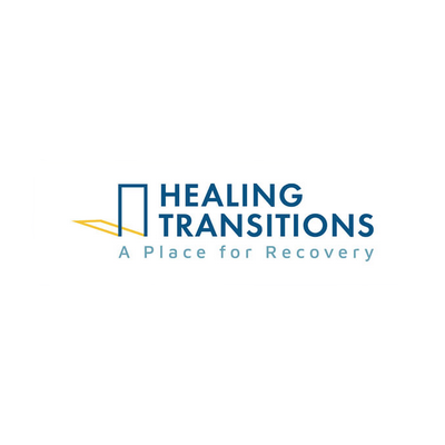 Ascend Nonprofit Solutions Partner Healing Transitions