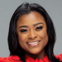 Diamond-Staton-Williams-Board-of-Directors
