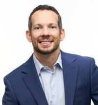 Matt-Sharp-Board-of-Directors