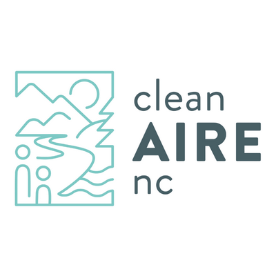 Ascend Nonprofit Solutions Nonprofit Partners CleanAIRE NC